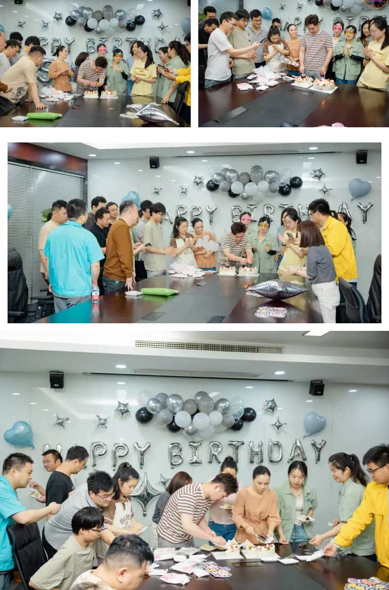 未標(biāo)題-1_18