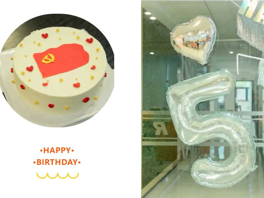 未標(biāo)題-1_06