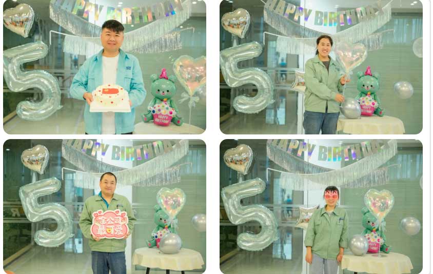 未標(biāo)題-1_14