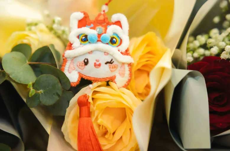 未標(biāo)題-1_08