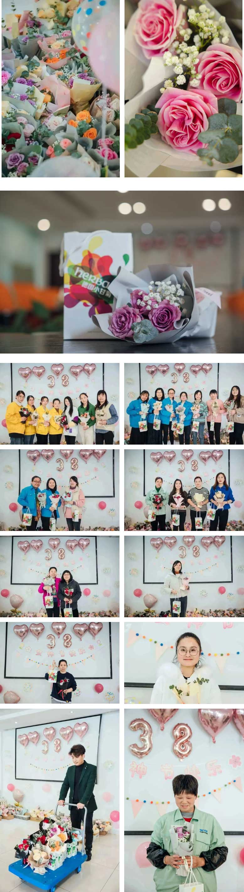 未標(biāo)題-1_06