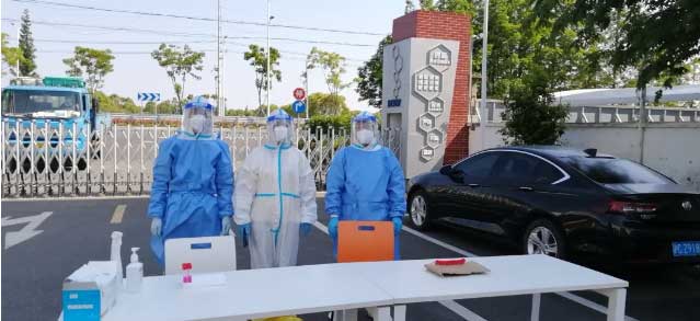 未標(biāo)題-1_07