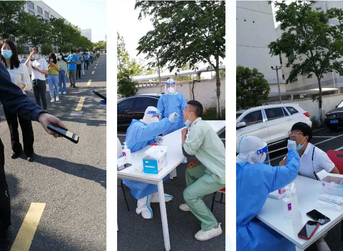 未標(biāo)題-1_18